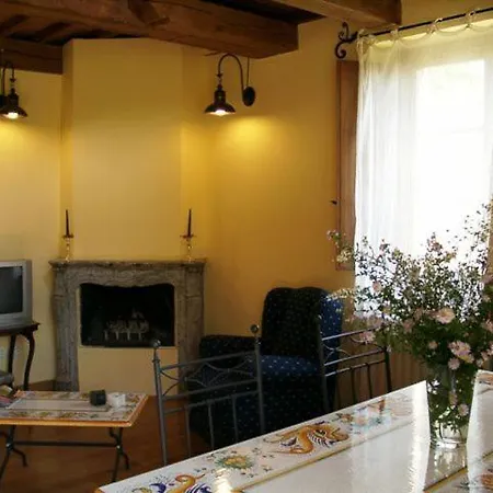 Osteria Di Ramazzano Sleeps 5 Pool * Ramazzano - Le Pulci